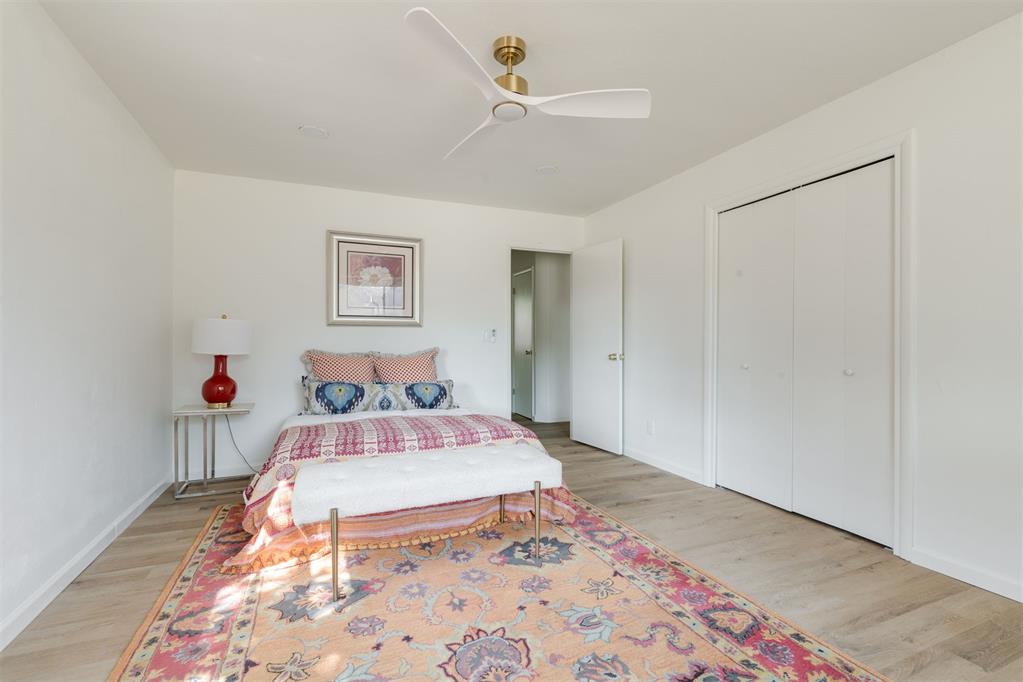 5119 N Miller Place Property Photo 24