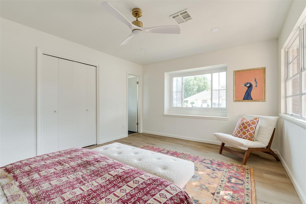 5119 N Miller Place Property Photo 25