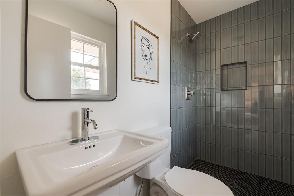 5119 N Miller Place Property Photo 26