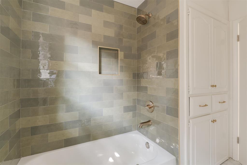 5119 N Miller Place Property Photo 27