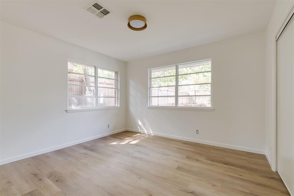 5119 N Miller Place Property Photo 30