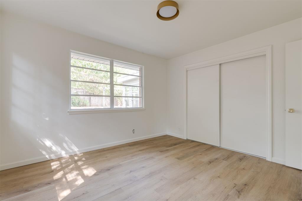 5119 N Miller Place Property Photo 31