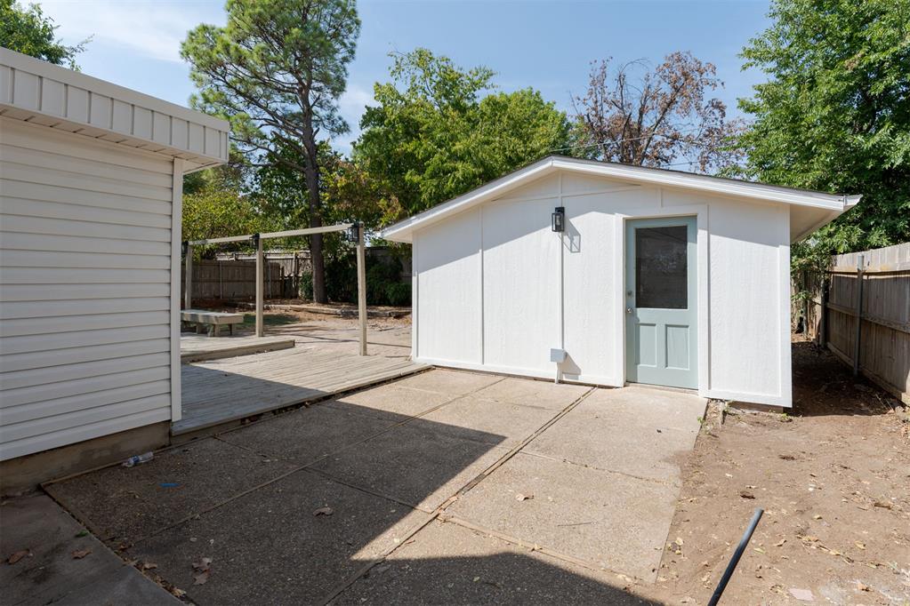5119 N Miller Place Property Photo 32