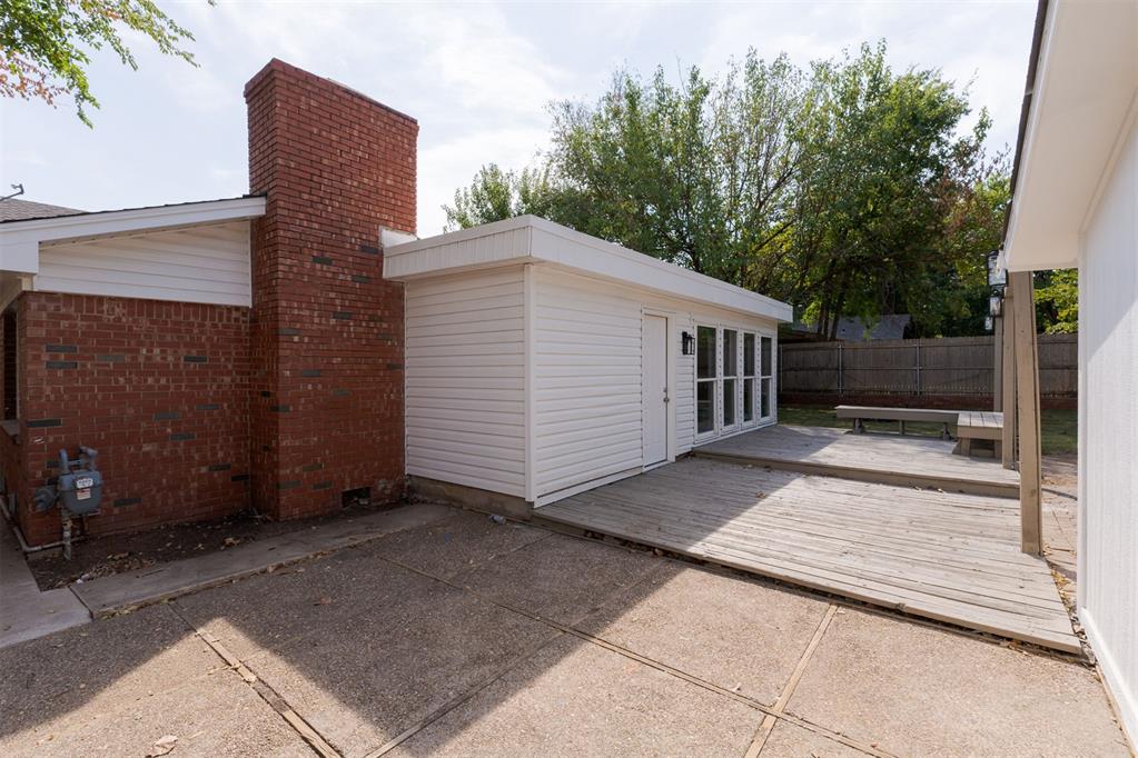 5119 N Miller Place Property Photo 34