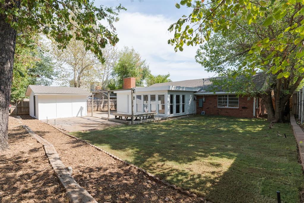 5119 N Miller Place Property Photo 35