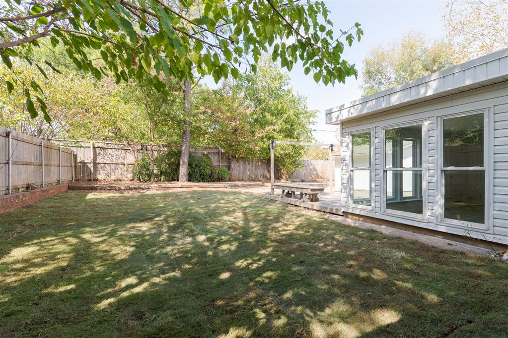 5119 N Miller Place Property Photo 36
