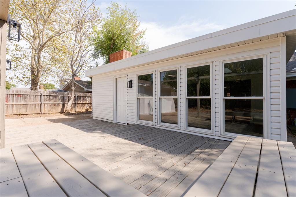 5119 N Miller Place Property Photo 37