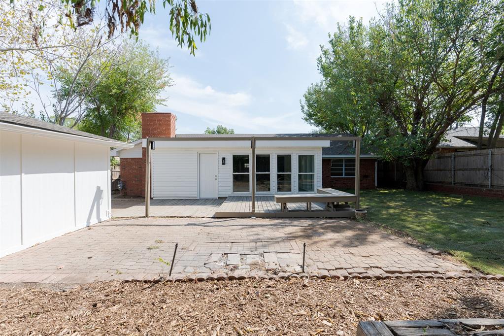 5119 N Miller Place Property Photo 38