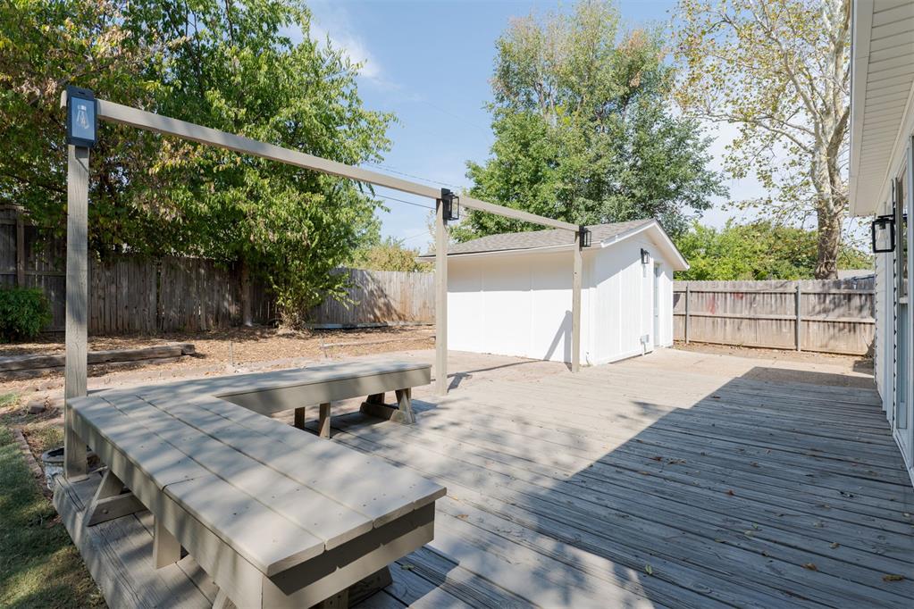 5119 N Miller Place Property Photo 39