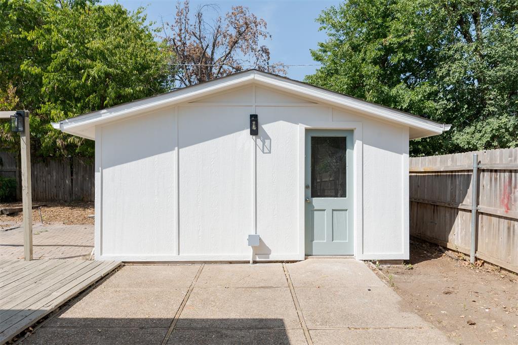 5119 N Miller Place Property Photo 40