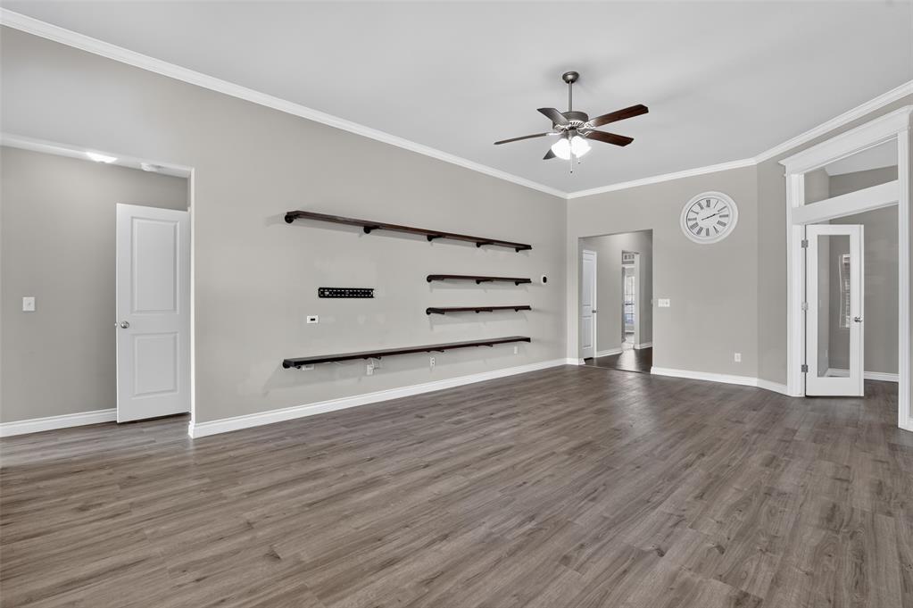 10408 Nw 35th Street Property Photo 4