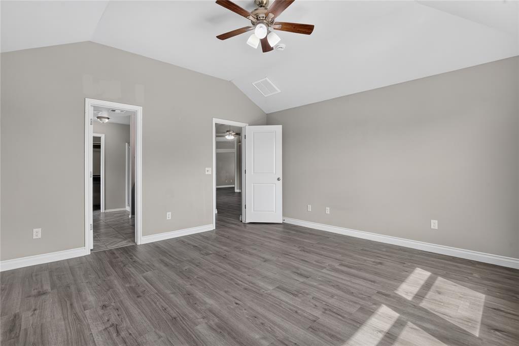 10408 Nw 35th Street Property Photo 13