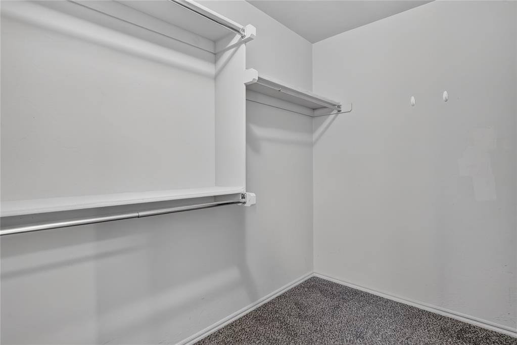 10408 Nw 35th Street Property Photo 17