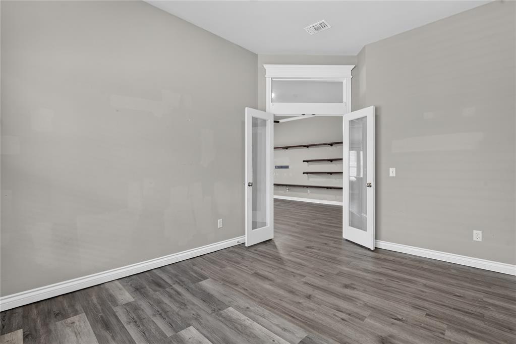 10408 Nw 35th Street Property Photo 20