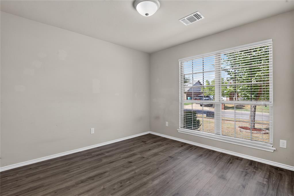 10408 Nw 35th Street Property Photo 25