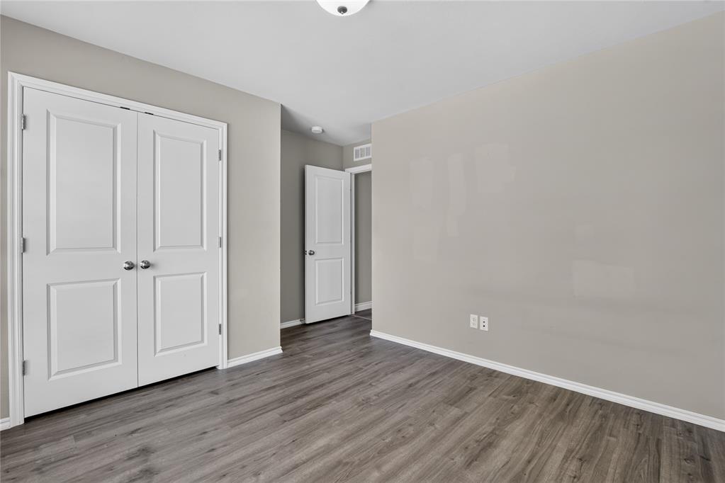 10408 Nw 35th Street Property Photo 26