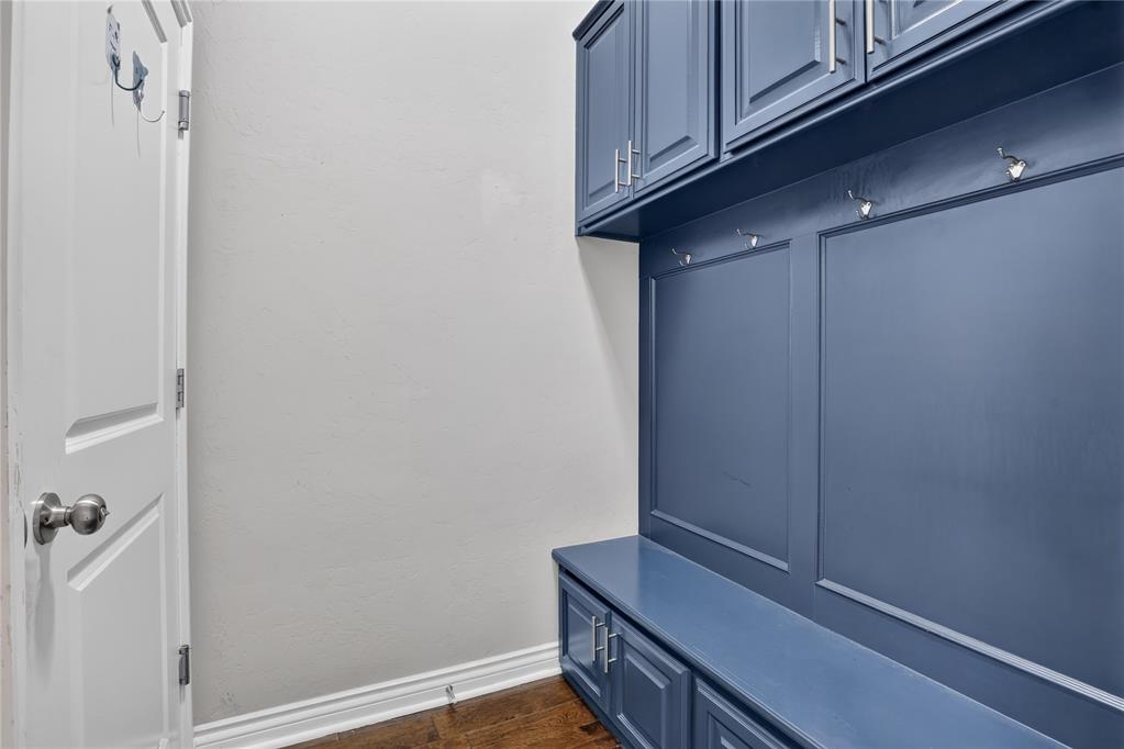 10408 Nw 35th Street Property Photo 27