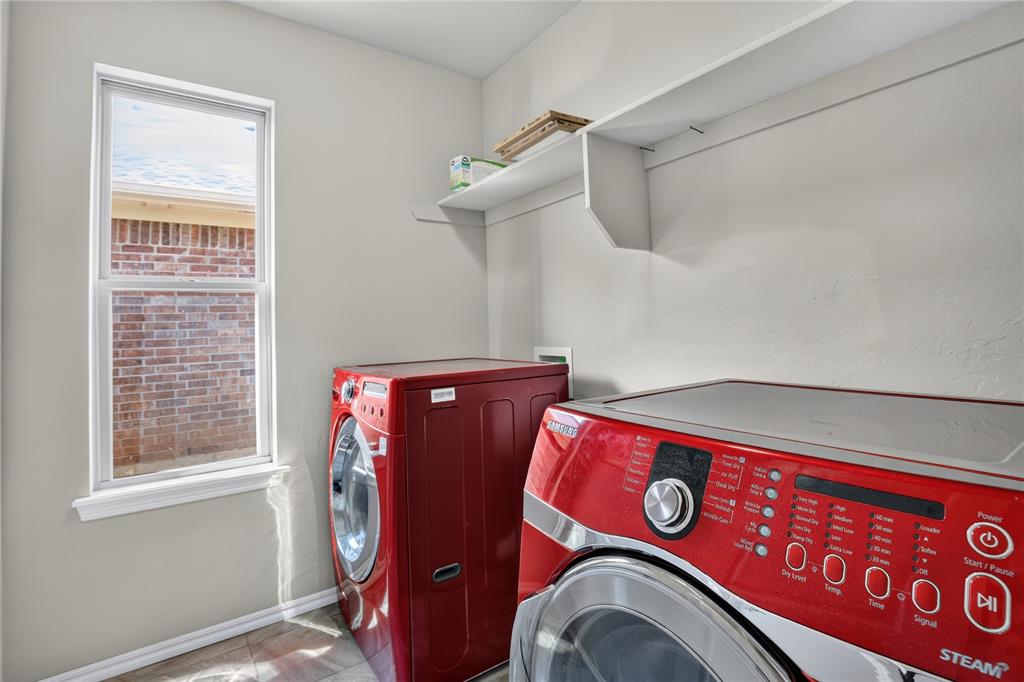 10408 Nw 35th Street Property Photo 28
