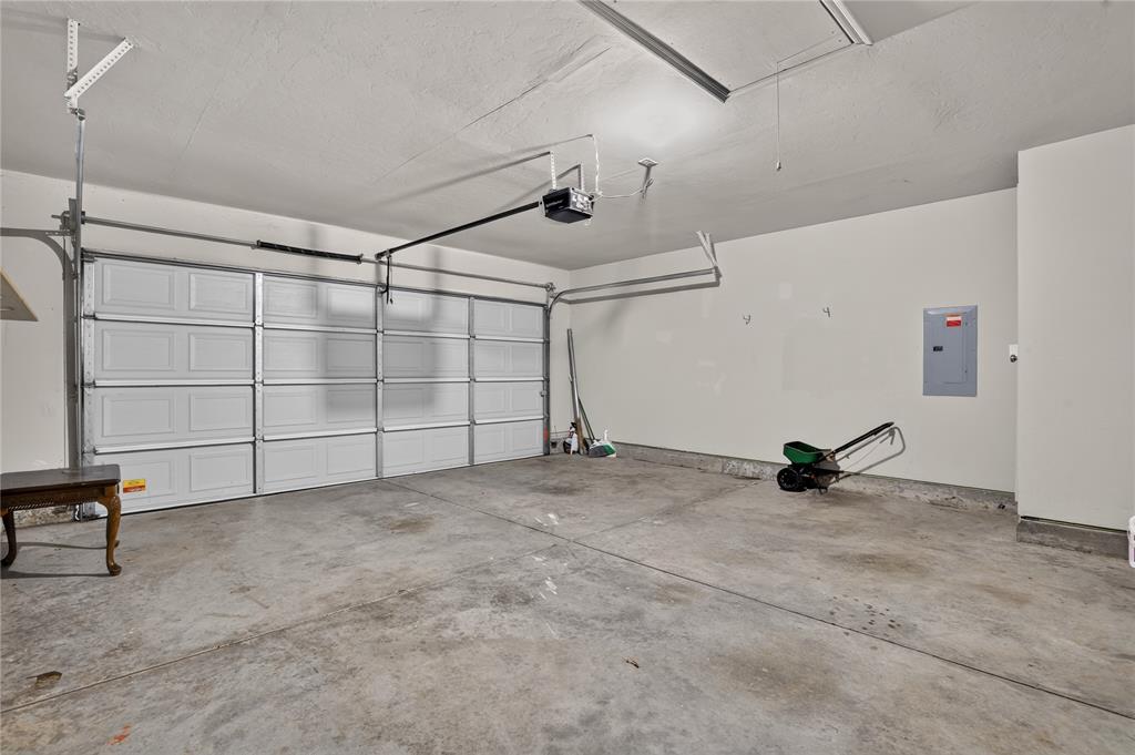 10408 Nw 35th Street Property Photo 29