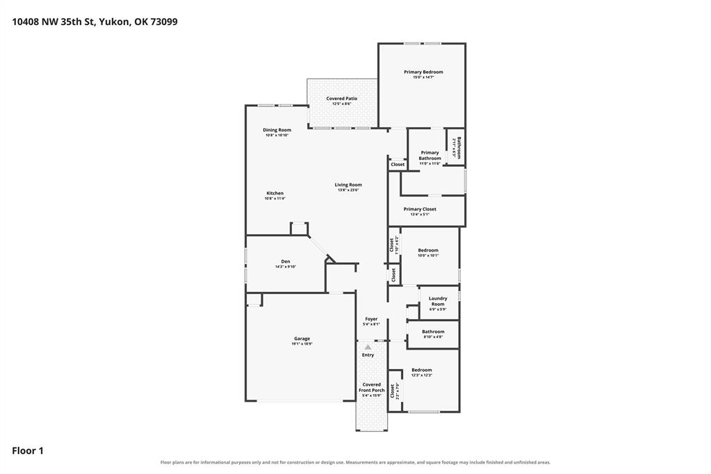 10408 Nw 35th Street Property Photo 32