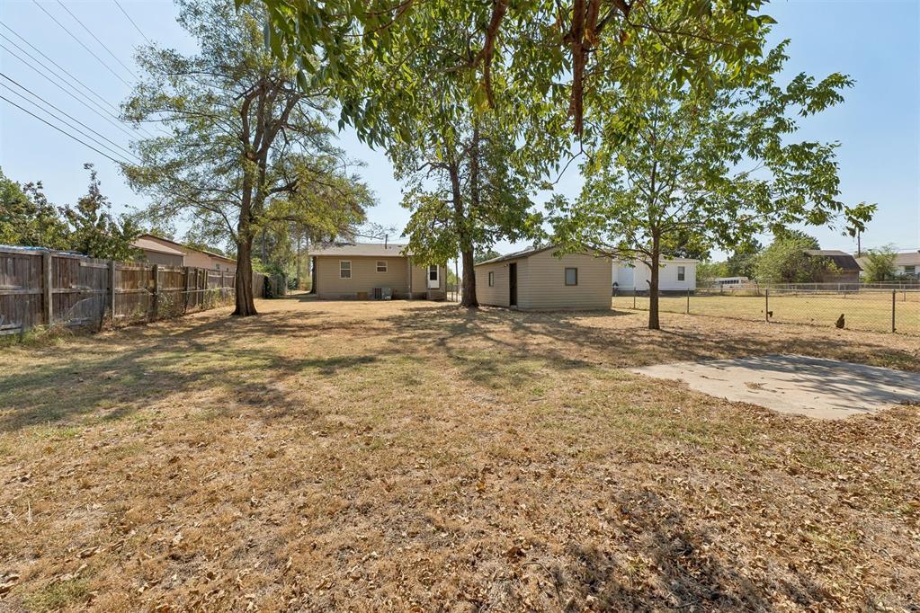9219 Ne 13th Street Property Photo 23