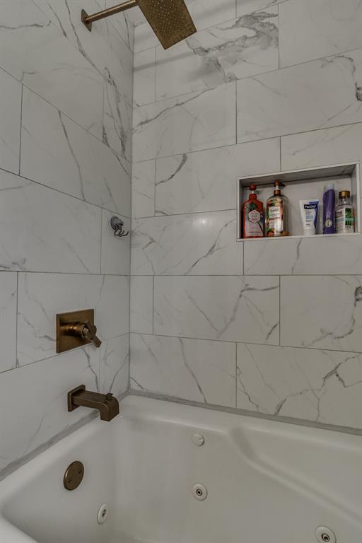 1132 Nw 28th Street Property Photo 18