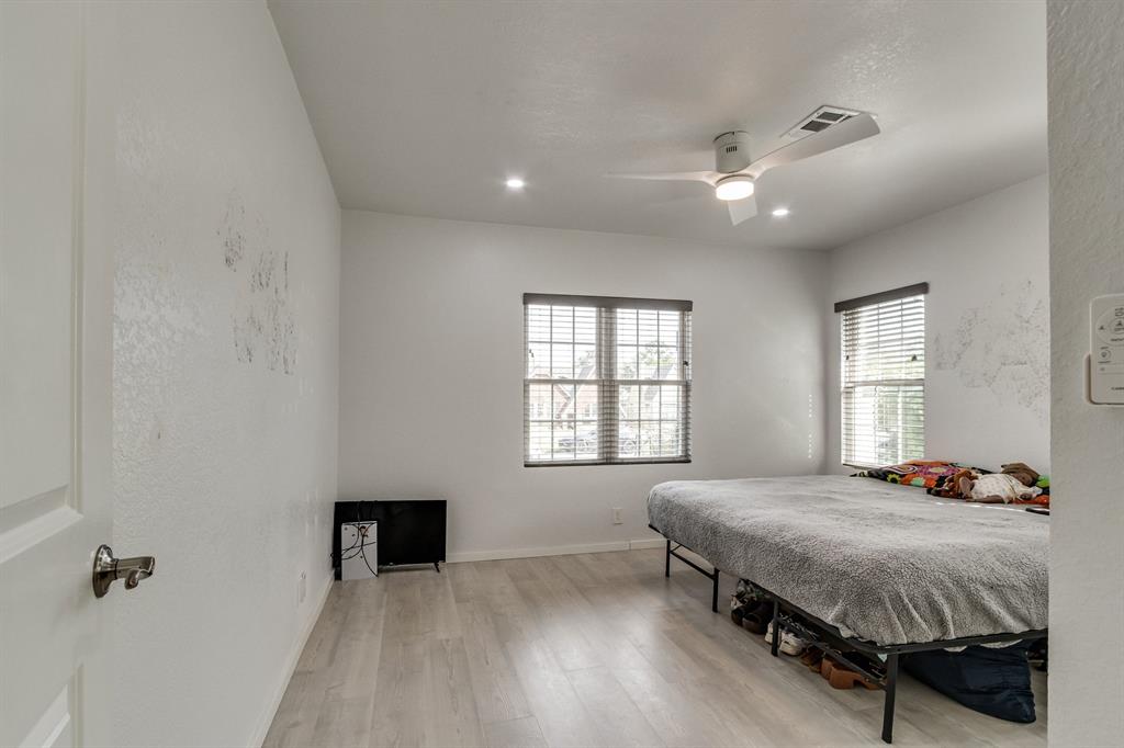 1132 Nw 28th Street Property Photo 19