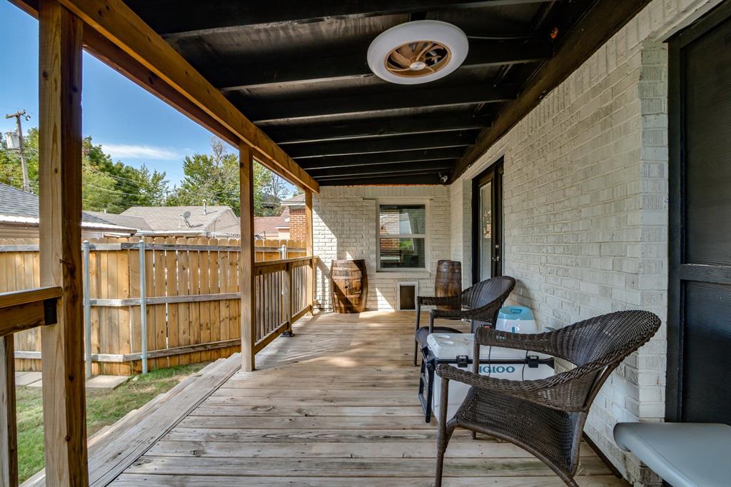 1132 Nw 28th Street Property Photo 22