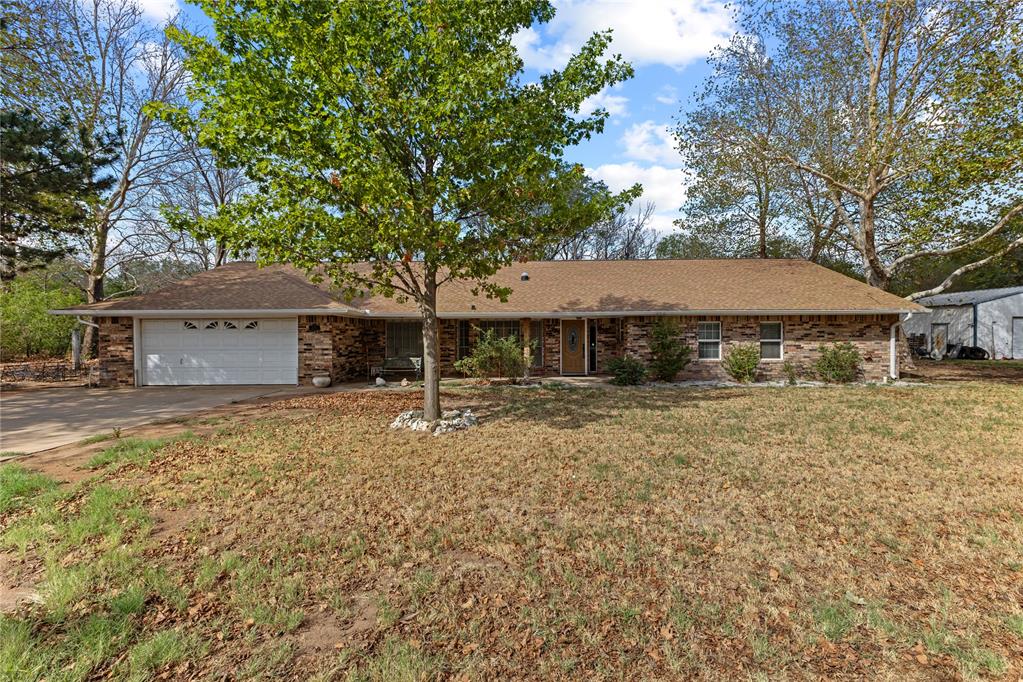 2501 Locust Lane Property Photo 1