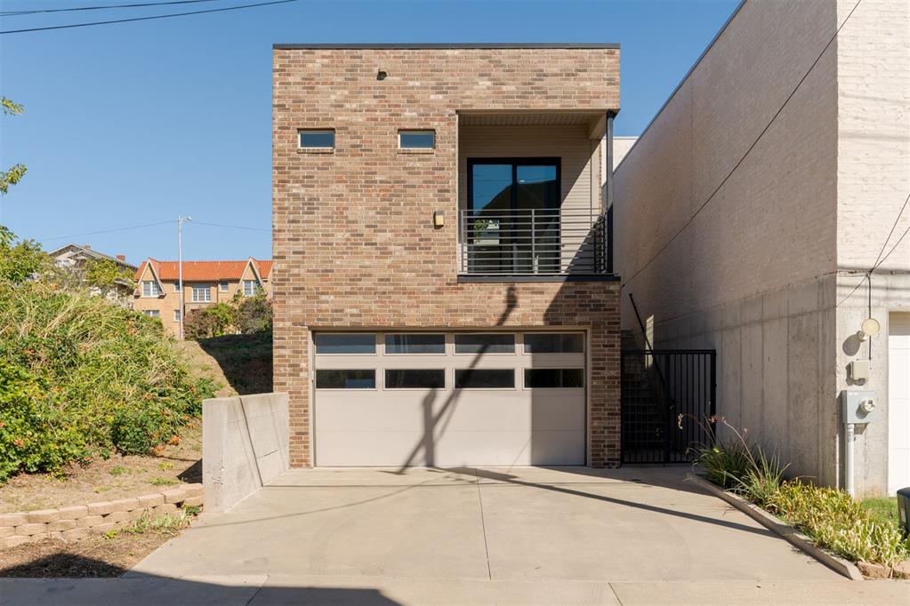 616 Nw 6th Street Property Photo 8