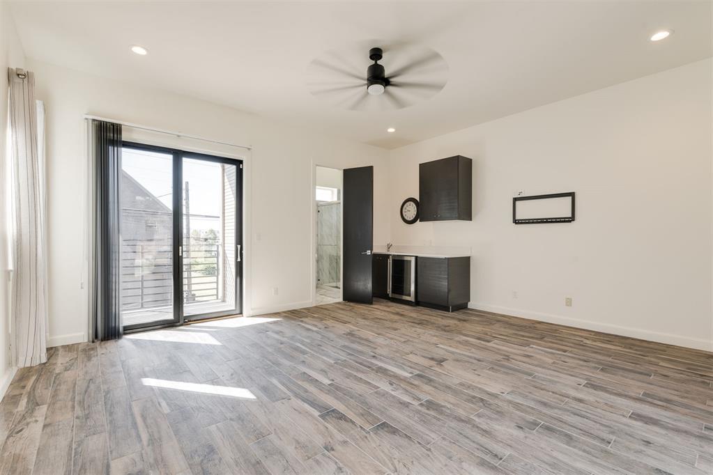 616 Nw 6th Street Property Photo 46