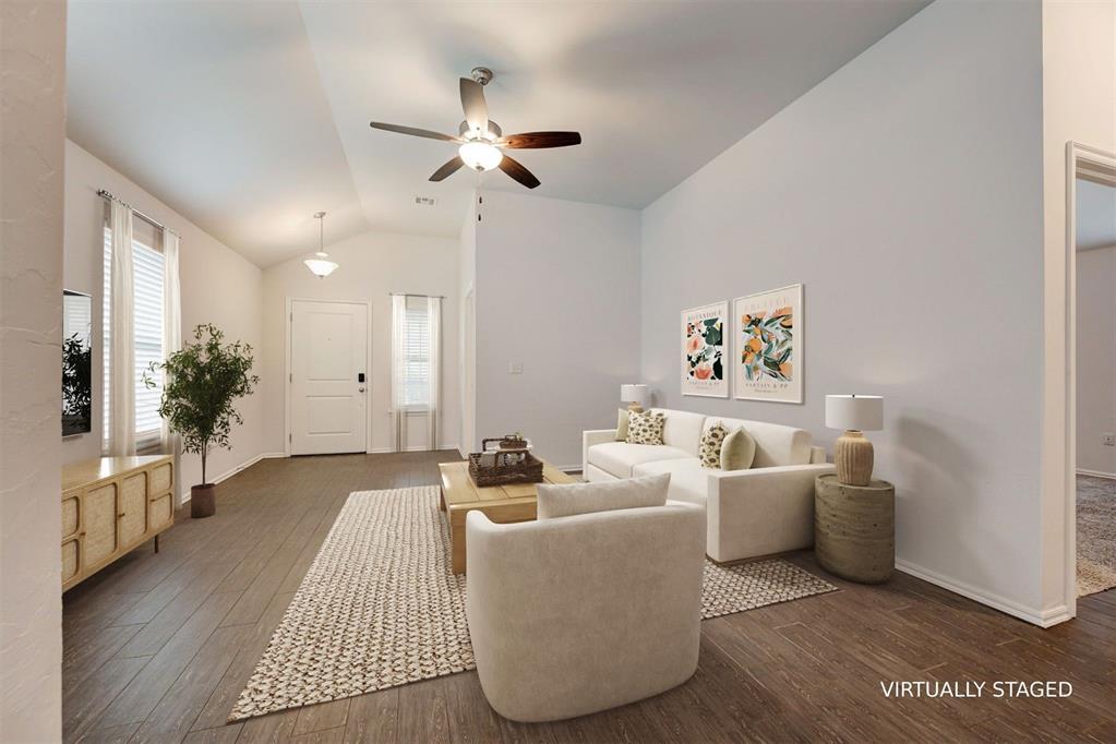 3717 Central Park Drive Property Photo 13