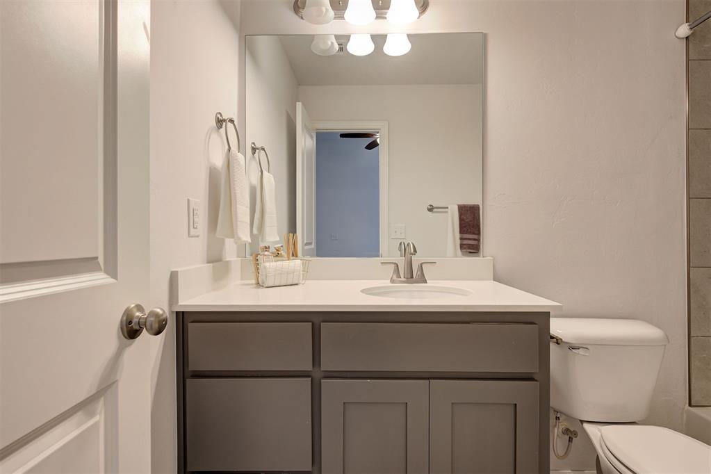 3717 Central Park Drive Property Photo 21