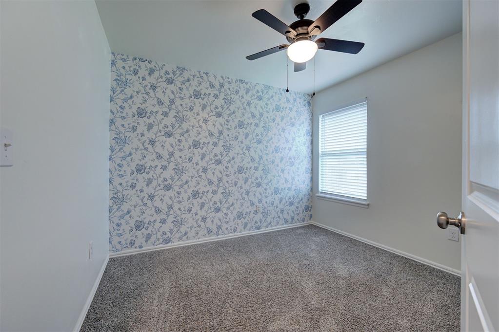 3717 Central Park Drive Property Photo 25