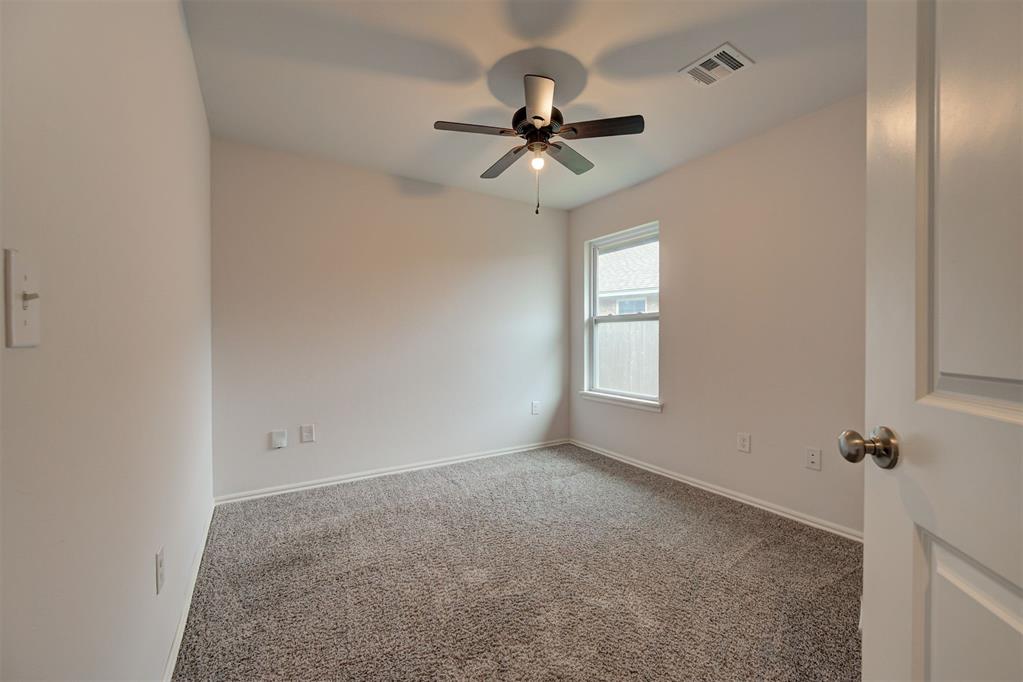 3717 Central Park Drive Property Photo 28
