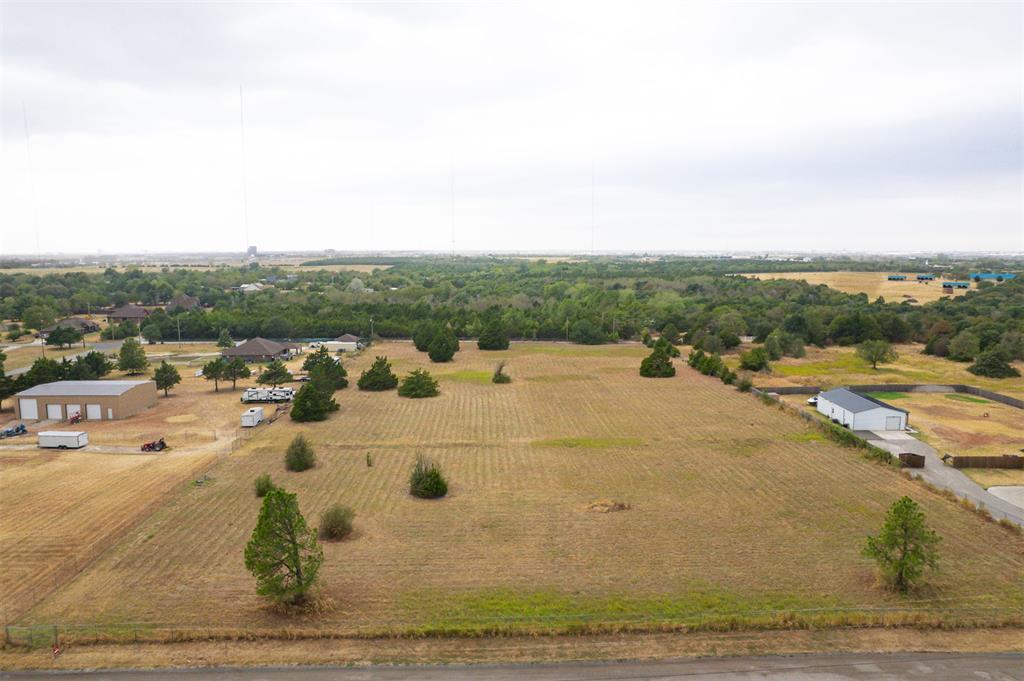 N Hassett Road Lot 3 Property Photo 2