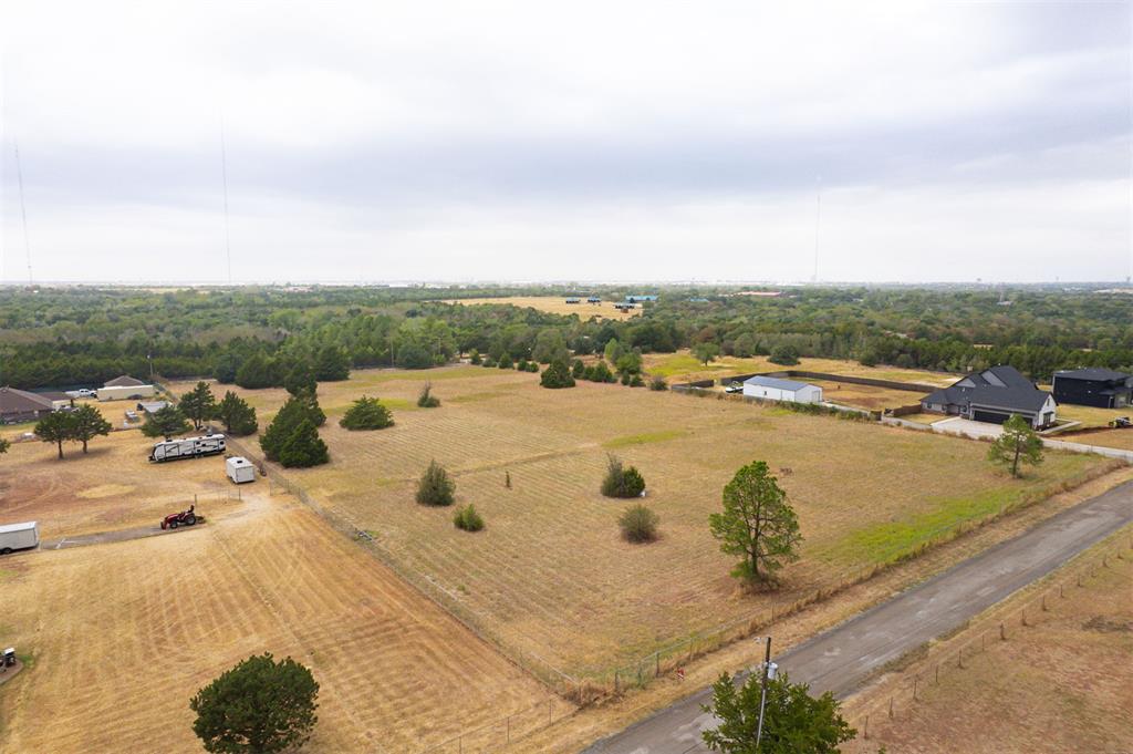 N Hassett Road Lot 3 Property Photo 3
