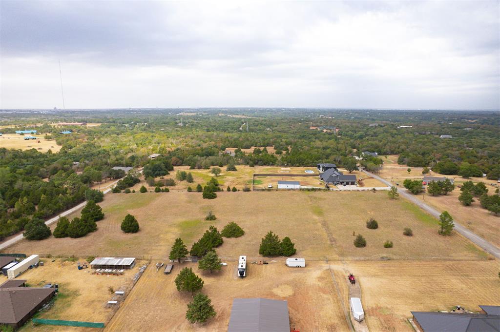 N Hassett Road Lot 3 Property Photo 4