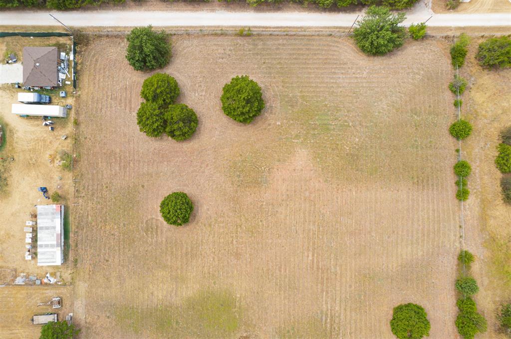 N Hassett Road Lot 3 Property Photo 6
