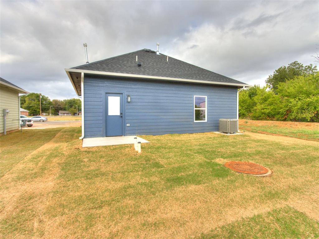 3724 Sw Sw 27th Place Property Photo 8