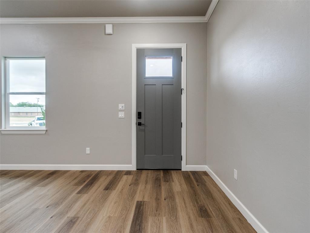 3724 Sw Sw 27th Place Property Photo 11