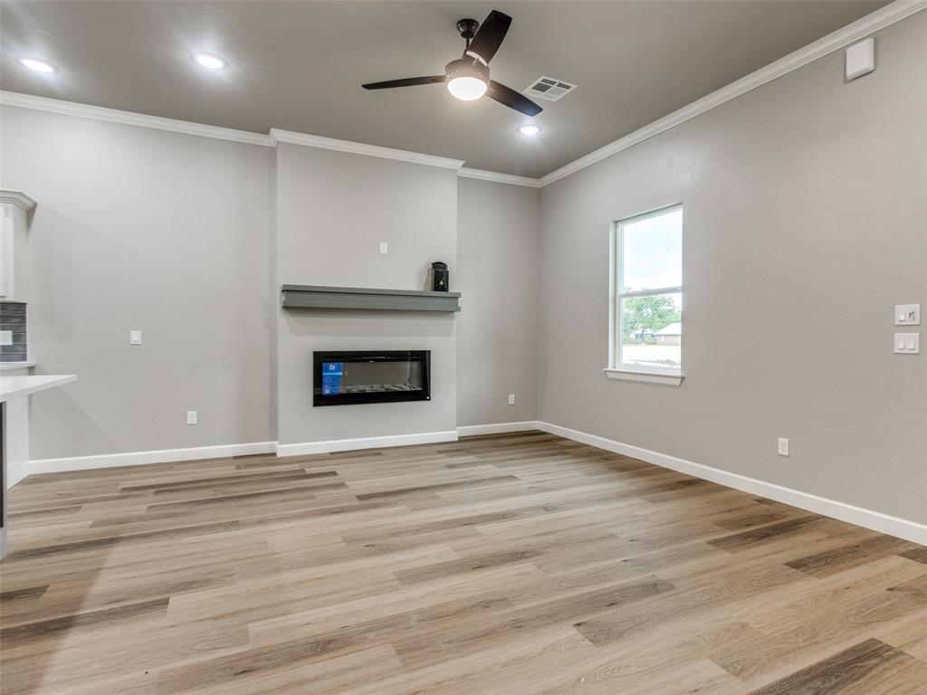 3724 Sw Sw 27th Place Property Photo 13