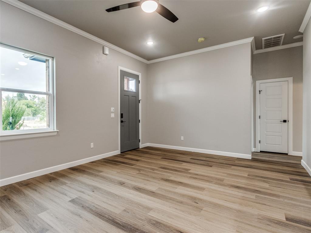 3724 Sw Sw 27th Place Property Photo 14