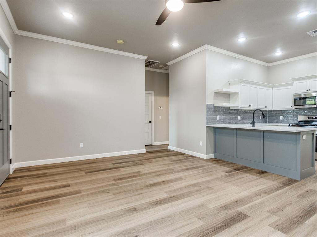 3724 Sw Sw 27th Place Property Photo 15