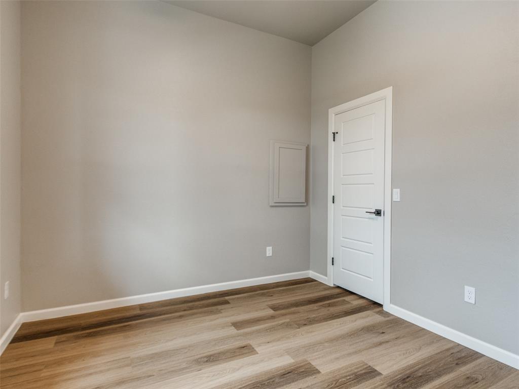 3724 Sw Sw 27th Place Property Photo 27