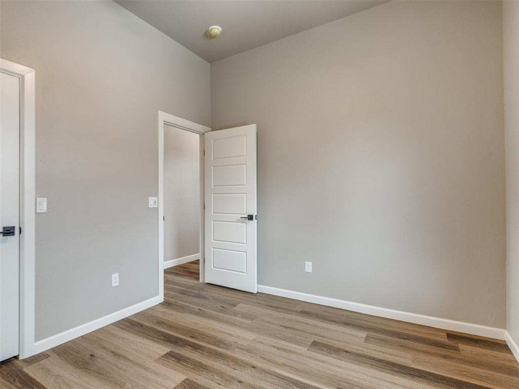 3724 Sw Sw 27th Place Property Photo 28