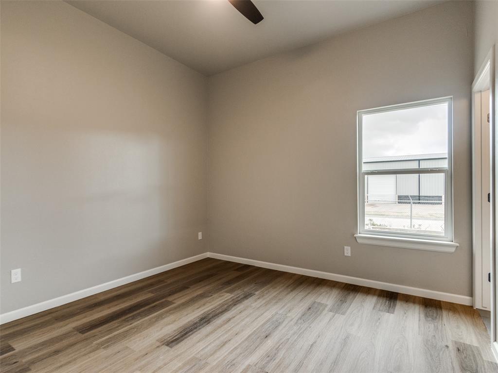 3724 Sw Sw 27th Place Property Photo 33