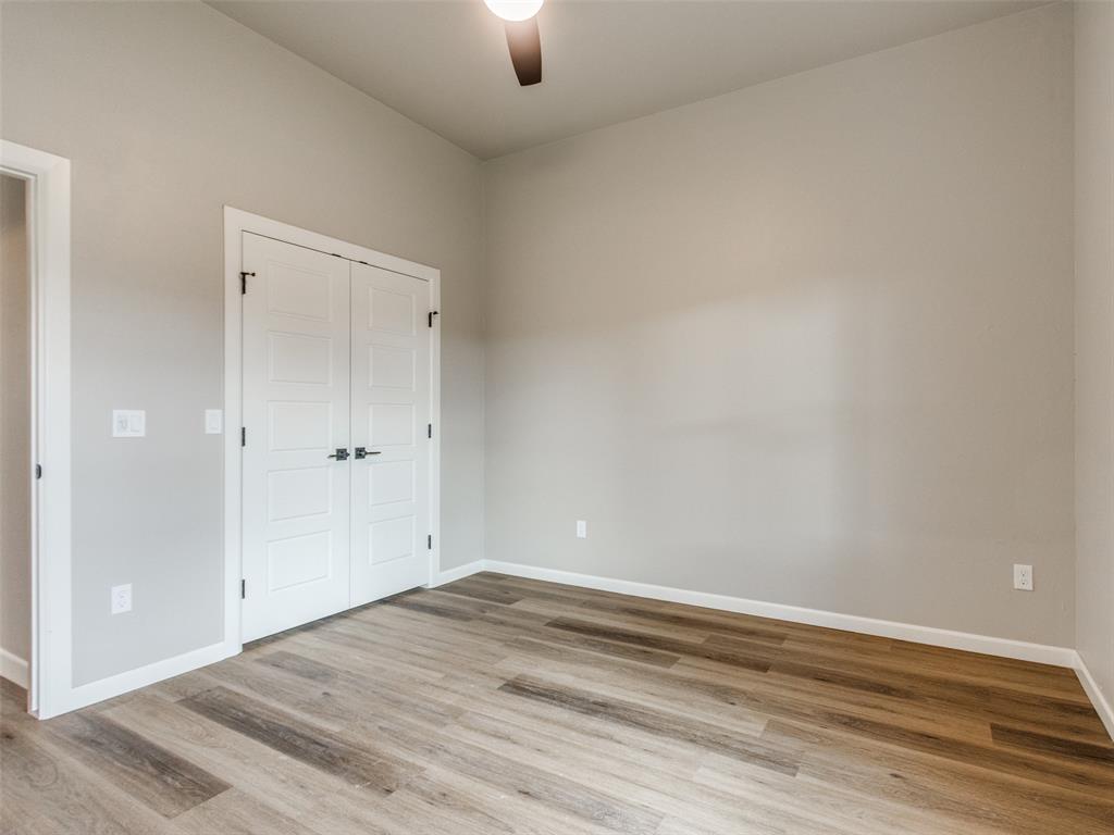 3724 Sw Sw 27th Place Property Photo 36