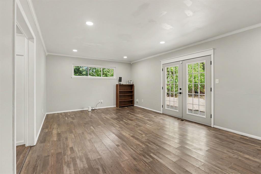 5945 Nw 62nd Street Property Photo 13