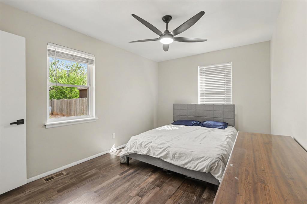 5945 Nw 62nd Street Property Photo 14